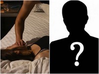 女星遭「鄉土劇一哥」迷姦 淚控:想逃被拖回床上