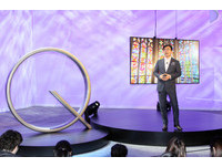 遭夏普斷貨　三星證實與LG洽購電視面板