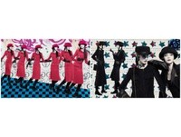 2016年絕佳時尚形象廣告！Valentino足尖藝術富詩意