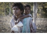 真人真事改編!《漫漫回家路》一場艱辛感人的尋根之旅