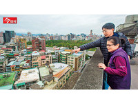 今周刊／50萬老房子變百萬豪宅！　靠這3招