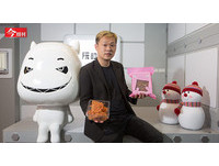 今周刊／下單要等四個月　為什麼顧客還愛吃這家肉乾？