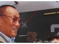 機身「禁止觸摸」標示　6年舊照透露殲-20已上隱身塗料