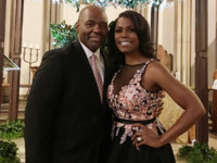 「You're hired」　川普徵《誰是接班人》參賽者入白宮