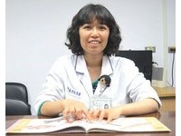 麻油知多少? 成大醫院營養師來教您