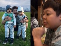 「小孩被蚊子叮，家長喊告」　小亨堡吐幼教背後辛酸