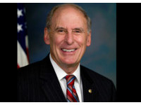 川普情報首長曝光　「台灣之友」寇茲出線