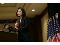 「英茲會」後仍保持一中政策 白宮:這對台美都有利