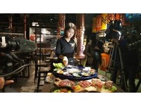 萬物齊漲! 李富城:未來80%薪資將用在飲食