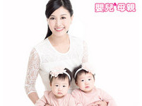 一口氣驗了7支驗孕棒!郭惠妮雙喜臨門 幸福加倍