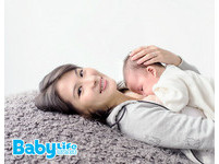 母乳哺育不頭痛!泌乳妙招大公開