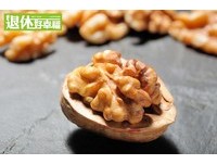 核桃補腦、芹菜健骨?吃啥補啥真的嗎?營養師一次解答