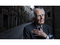 主張「納粹大屠殺不野蠻，是文明！」91歲社會學家鮑曼過世