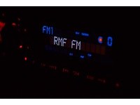 FM廣播走下歷史舞台…挪威今年全面改用數位廣播DAB