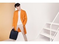 南韓歐巴男神接力代言 2017 李鍾碩「包」了!