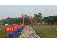 6天5夜考驗最終章!兩棲蛙人克難週「天堂路」將登場