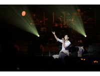 演唱會女王的告白　劉若英：不請保母是不想錯過孩子成長