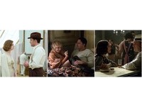 李奧納多監製!班艾佛列克:《夜行人生》讓我夢想成真