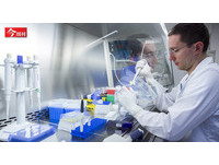 今周刊/一堂1800億的教訓! 揭開生技股崩跌黑幕下單