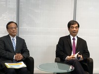 光寶科:回美製造機會不大 持續全球布局