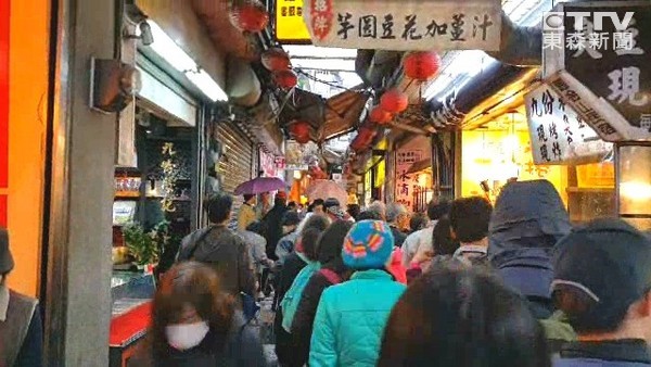 [圖]