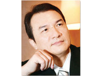 理財周刊/不安定中找方向