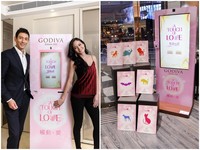 1%的人是這種動物!指紋機測你跟另一半的「7大性格」