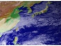 變天了!冷氣團挾雨來襲 周末「北台灣急凍」恐探11度
