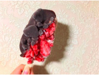 IG爆紅草莓季冰淇淋　日本年度限定必吃3款