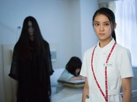前田敦子「死去爸爸」在身邊　驚恐背後竟藏滿滿洋蔥！