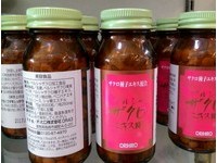 南市稽查市售日本食品　累計18件標示不符規定