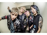 ONE OK ROCK邀千人合唱！　收集粉絲煩惱寫成歌