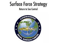 空警2000總設計師陸軍：我們與發達國家處於同一起跑線