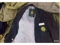 買到日本壽衣!國外太平間染血衣「翻新外銷」 大家搶試穿