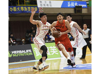 起點也是終點! 陳子威故鄉閃電宣告退役