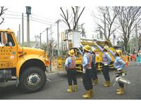 台電招考617新進人員　高中職畢可報名