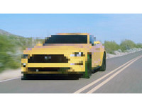 長太衰惹人嫌　新福特野馬預告外流引罵聲