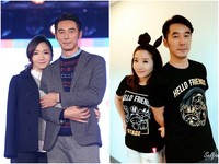 李李仁以前不跟女友牽手 陶晶瑩11年婚有「收服秘笈」