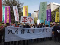 公股行庫13%優存也要歸零？　財政部：一併處理才公平