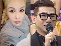 「不管愛男愛女…都是我兒子」嘻小瓜媽一封信惹哭利菁