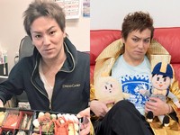 日男星同時劈腿7女　再爆和「17歲女高中生」開房間！