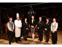 雲朗觀光擴大徵才 「儲備總經理」計畫尋找接班人