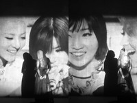 CL「不要走，別說要留下我一個人」　忍痛告別7年2NE1