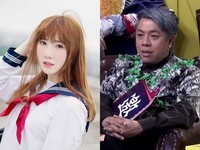 蔡康永聽完傻眼！30人女團僅「20粉絲」成員吐出道辛酸