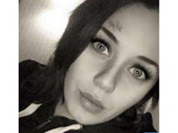 瑞典驚傳女子被輪暴臉書直播數小時  女網友報警救援