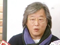 演員不知「數載」意思太扯！王偉忠怒飆：該回學校重讀