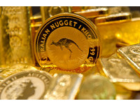 布國「窮到剩黃金」！傳大陸1.5兆買邦交　目的恐是金礦