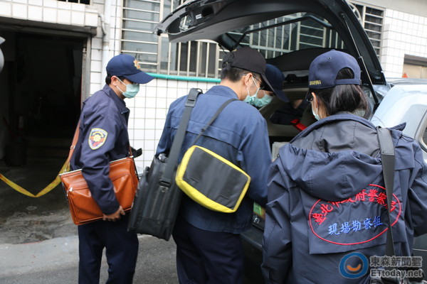 雷姓人口_雷姓有多少人口 雷姓起源及分布(3)