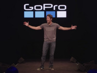 重振聲威！？傳GoPro HERO6將於今年發表
