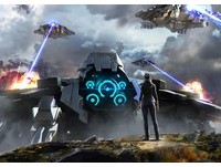 《Halo war2》公開最新預告影片與上市派對資訊